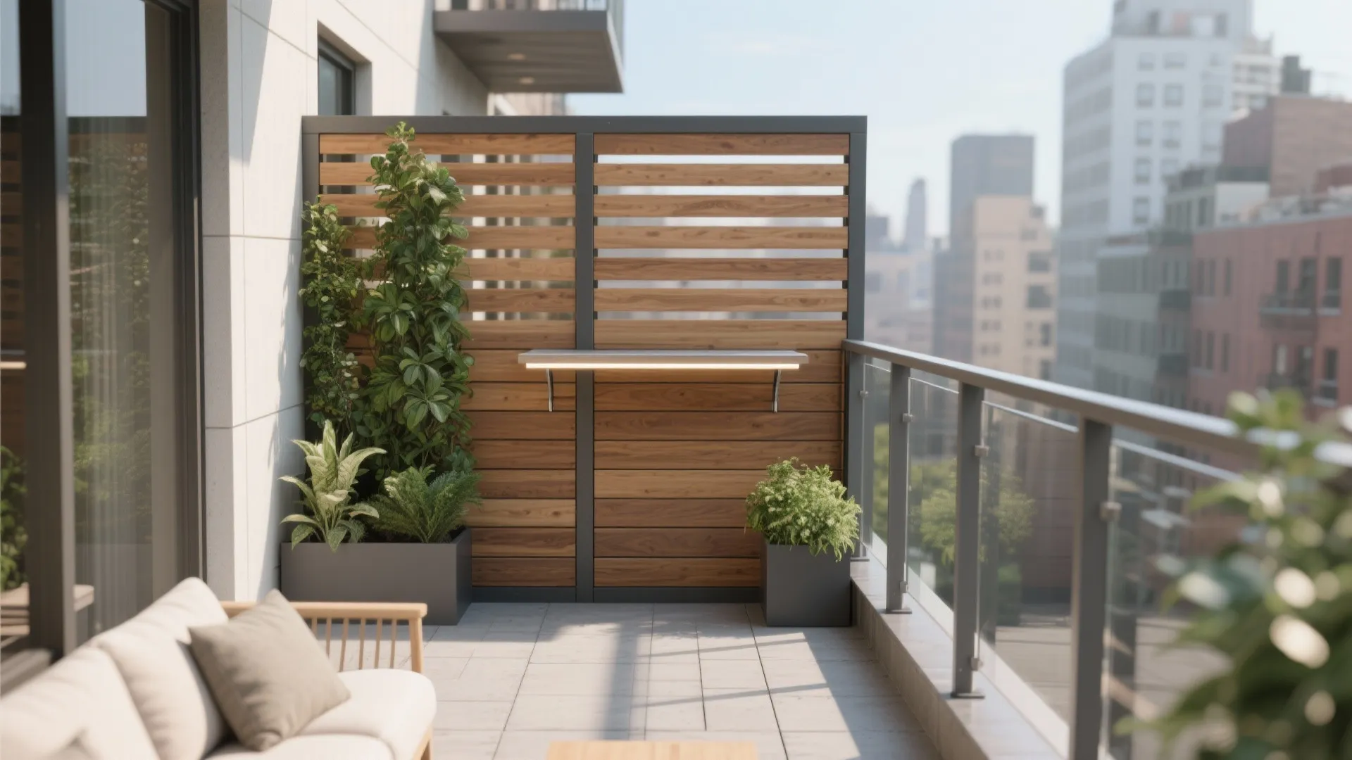 5 Balcony Boundary Wall Design Ideas That Work: Five practical, stylish ways to shape your balcony boundary wall—plus costs, codes, and pro tips