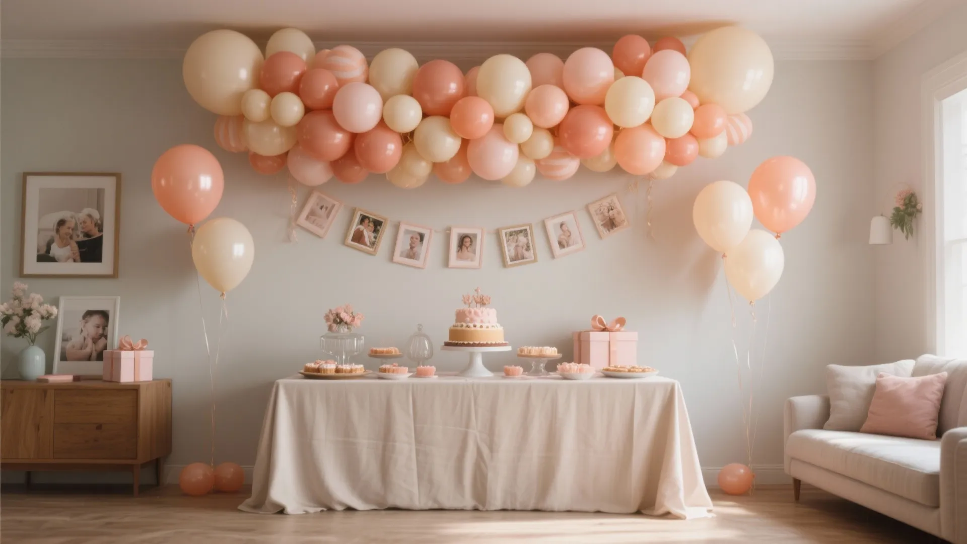 Budget Balloon Statement (That Won’t Pop Your Nerves)