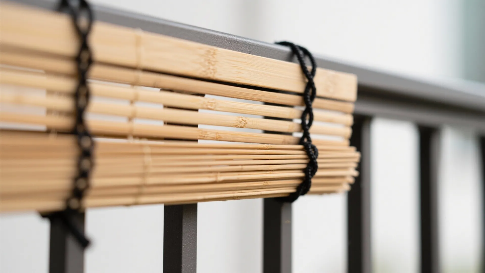 Eco-friendly Bamboo Wraps