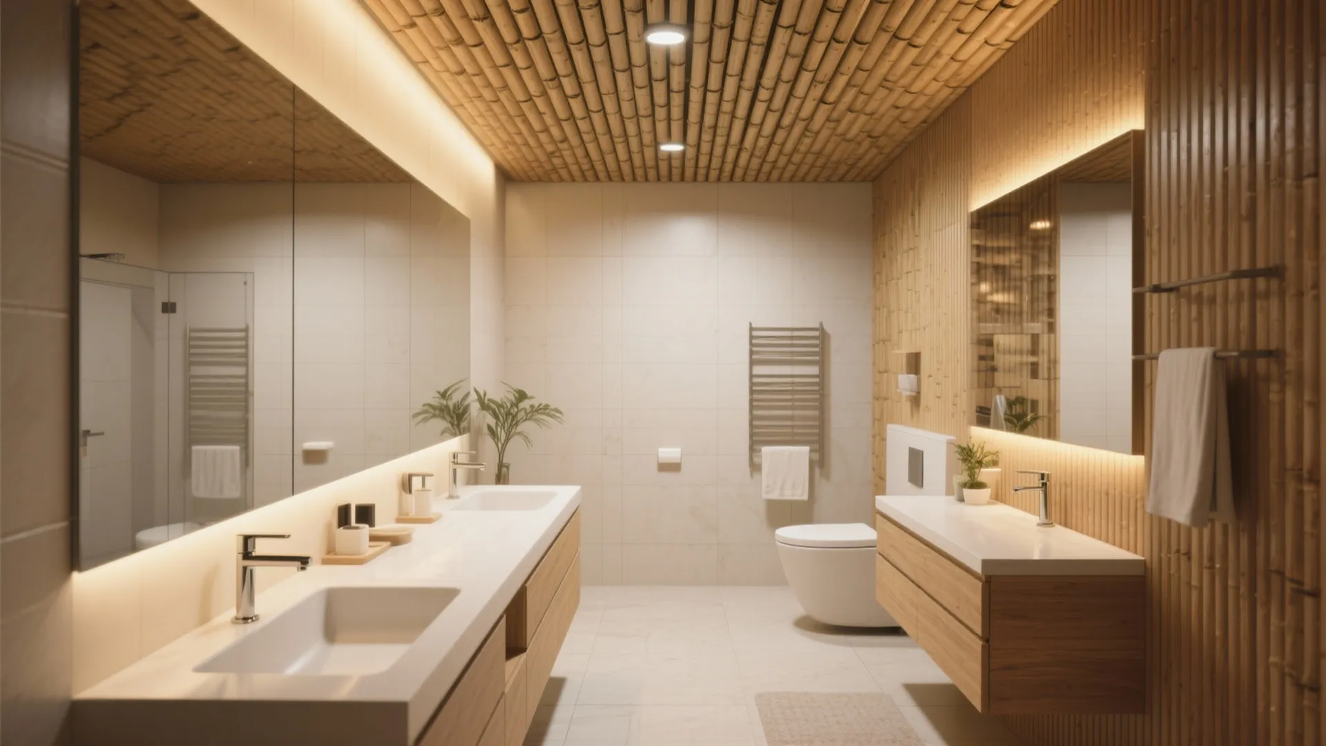 5. Material Contrast Statement