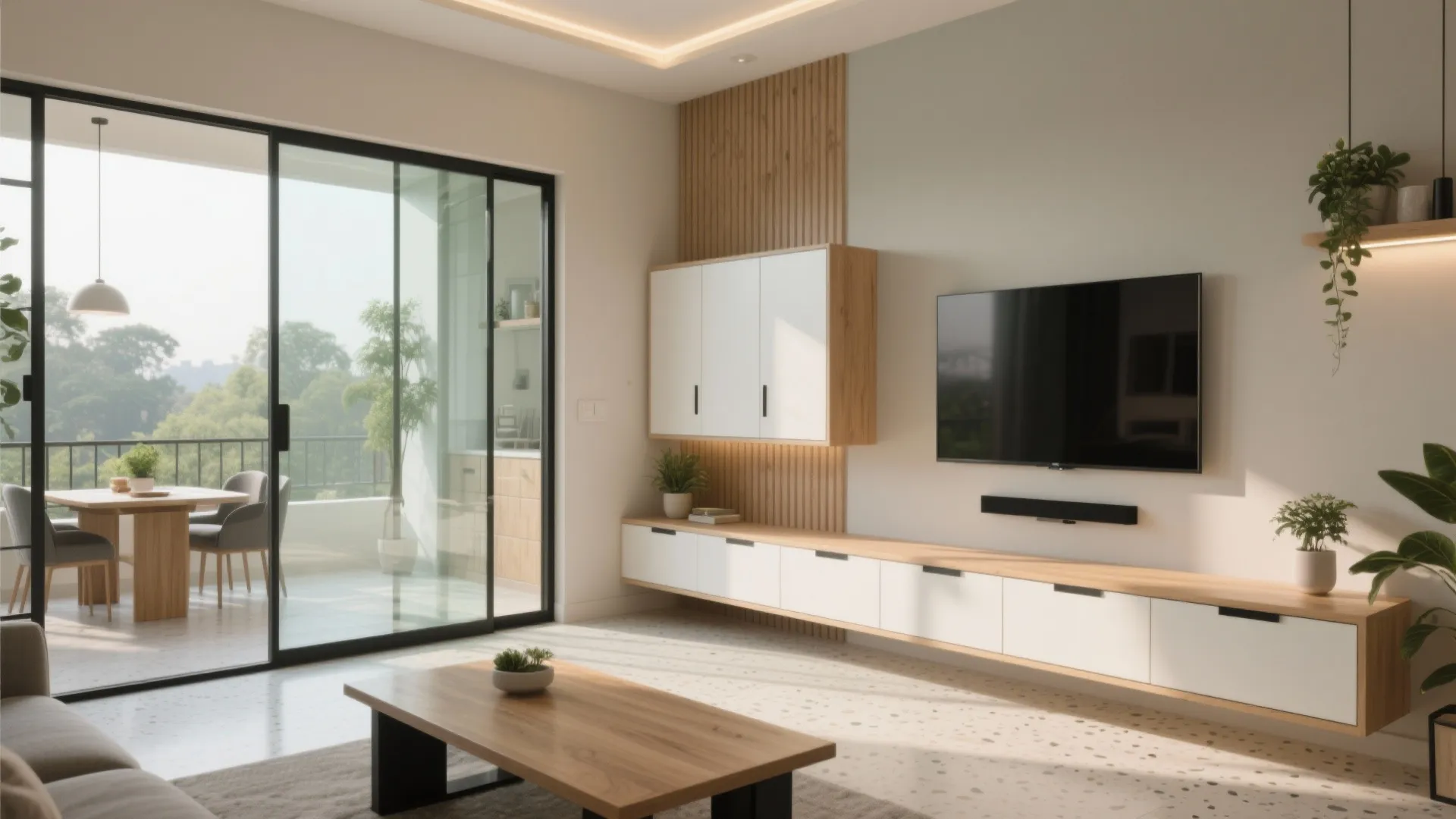 5 Design Ideas for a 2 BHK Flat in Baner: How I plan compact, sunlit, storage-smart homes in Baner—backed by real budgets, local constraints, and pro tips