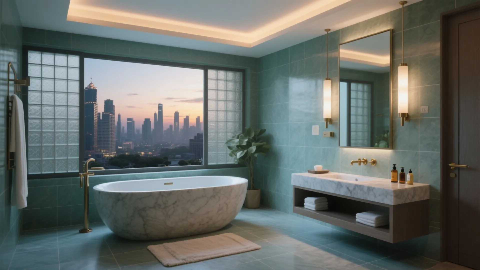 Rooms with Bathtub in Bangalore: Your Ultimate Comfort Guide: Fast-Track Guide to Booking Bangalore’s Best Bathtub Suites