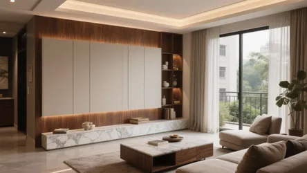 Luxury Homes in Bangalore: 5 Designer Ideas That Truly Work
