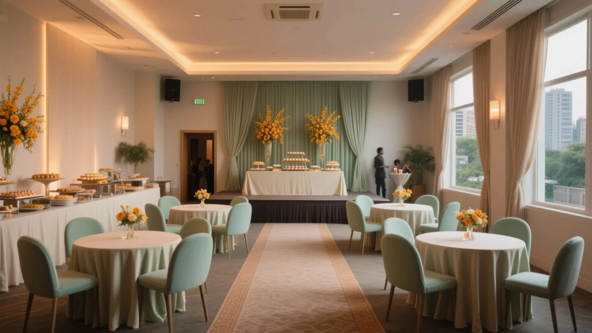 Mini Party Halls in Bangalore with Price: The Ultimate Guide