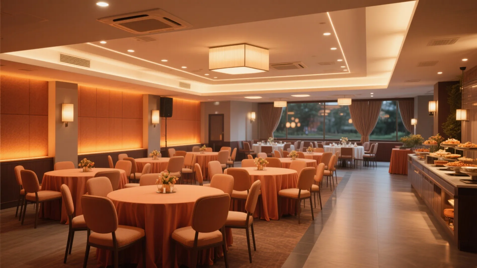 Mini Party Halls in Bangalore with Price: Find Your Perfect Venue: Fast-Track Guide to Affordable Mini Party Halls in Bangalore