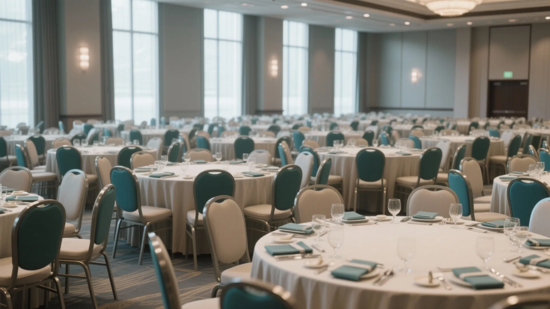 Banquet Hall Chairs Wholesale: Smart Buying Guide for Event Spaces: 1 Minute to Spot the Best Banquet Hall Chairs Wholesale Deals