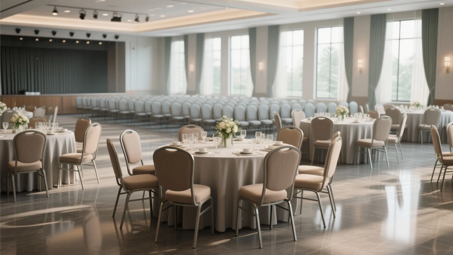 Banquet Hall Chairs Wholesale: Ultimate Buying Guide: Fast-Track Guide to Finding Affordable, Durable Seating Solutions