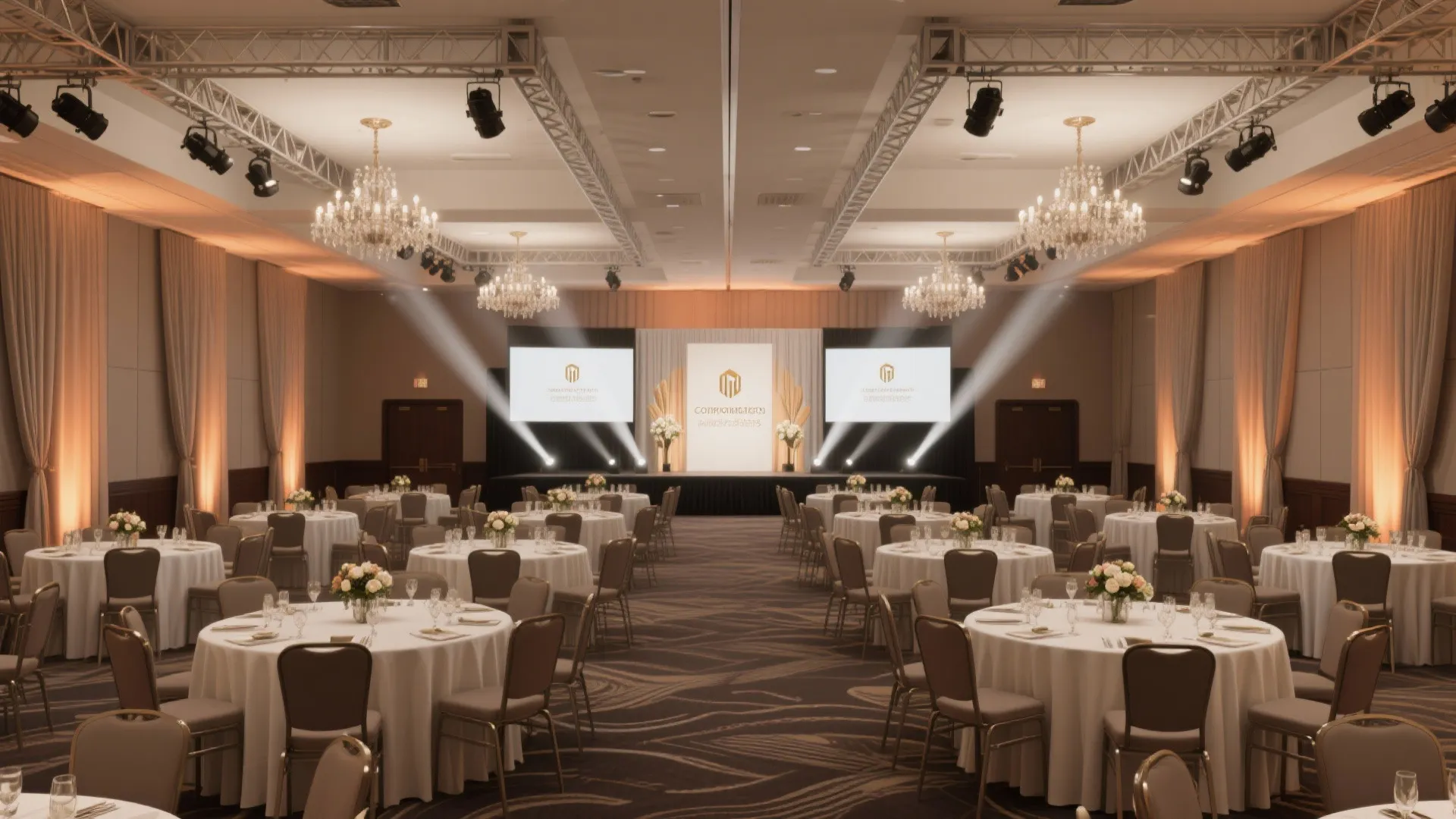 Taj Tristar Banquet Hall: Venue Review & Event Tips: Fast-Track Guide to Choosing the Perfect Banquet Hall