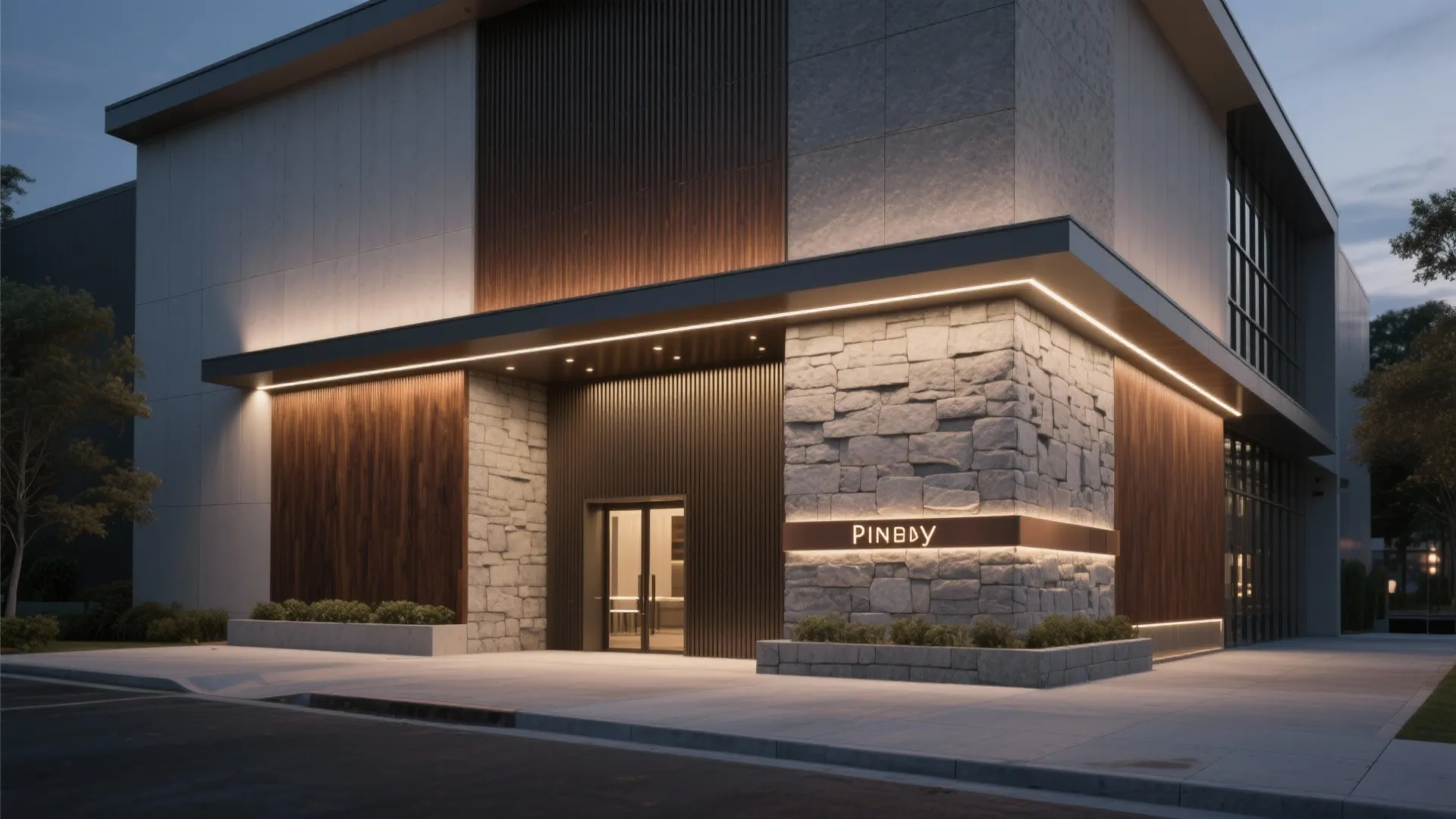 Banquet Hall Elevation Design: 5 Ideas That Work: How I shape memorable banquet hall facades: practical tips, pros and cons, and real-world tricks from 10+ years in interior design