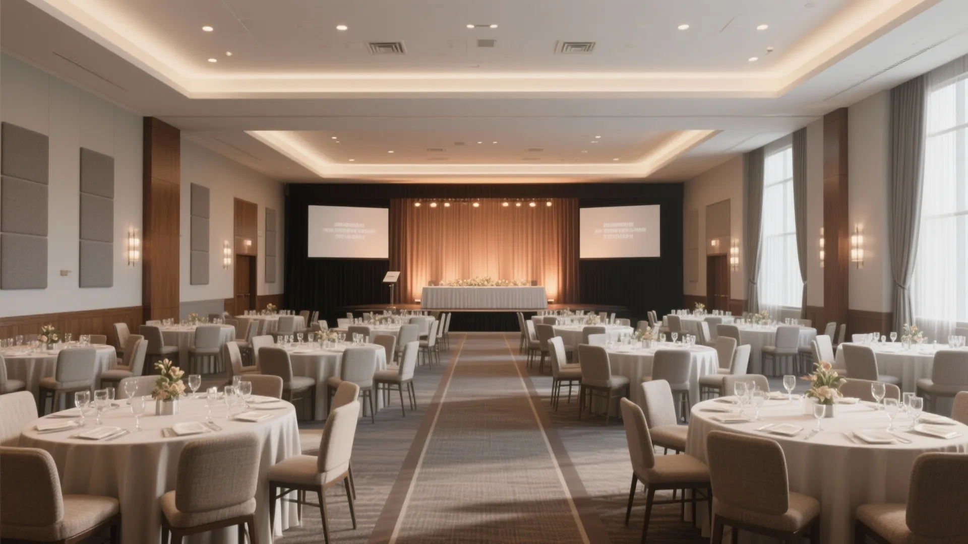 RKM Banquet Hall: Ultimate Guide for Venue Selection: Fast-Track Guide to Choosing the Perfect RKM Banquet Hall in 1 Minute