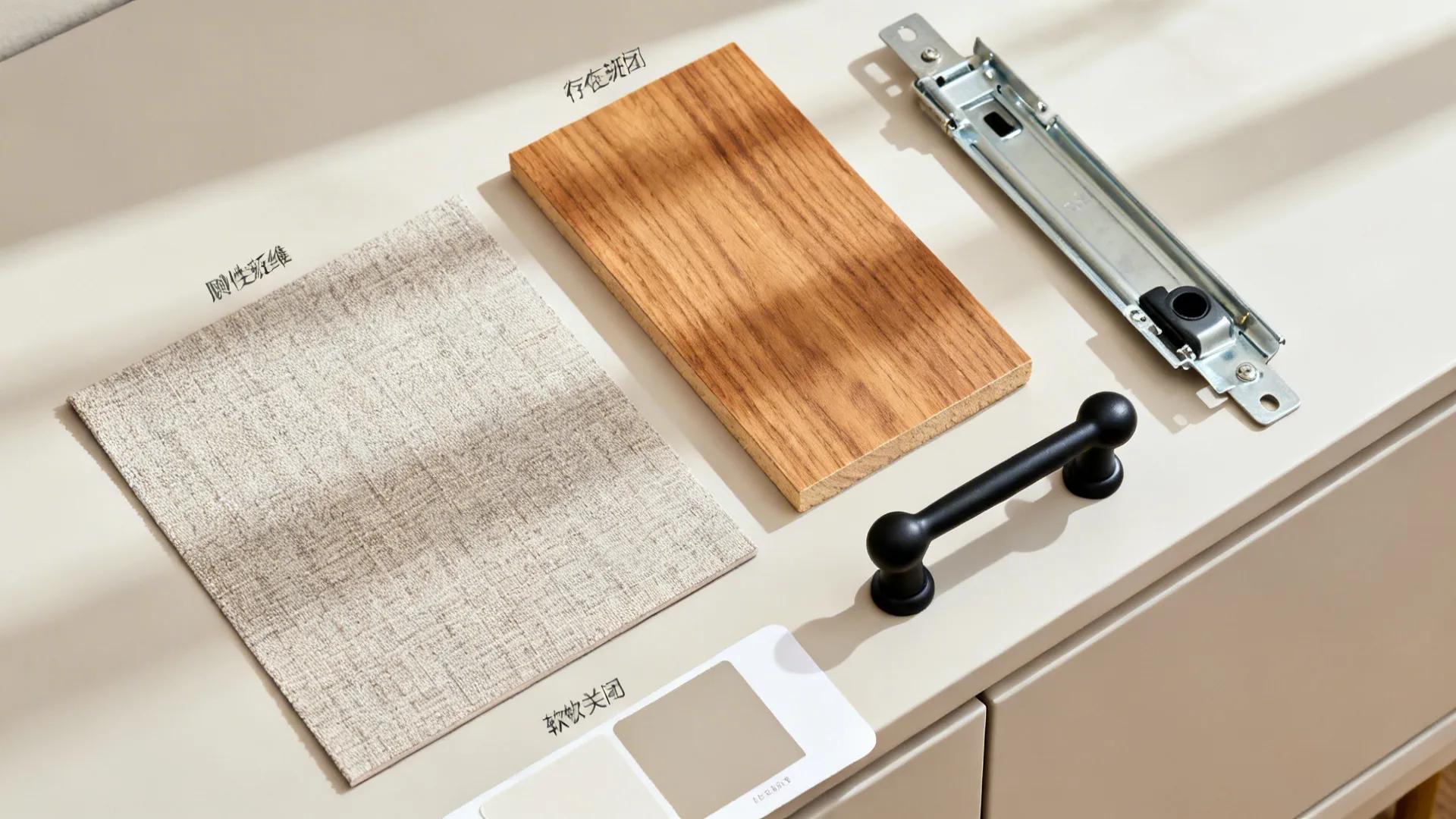 4) Bench + Drawer Seating (Storage Banquette)