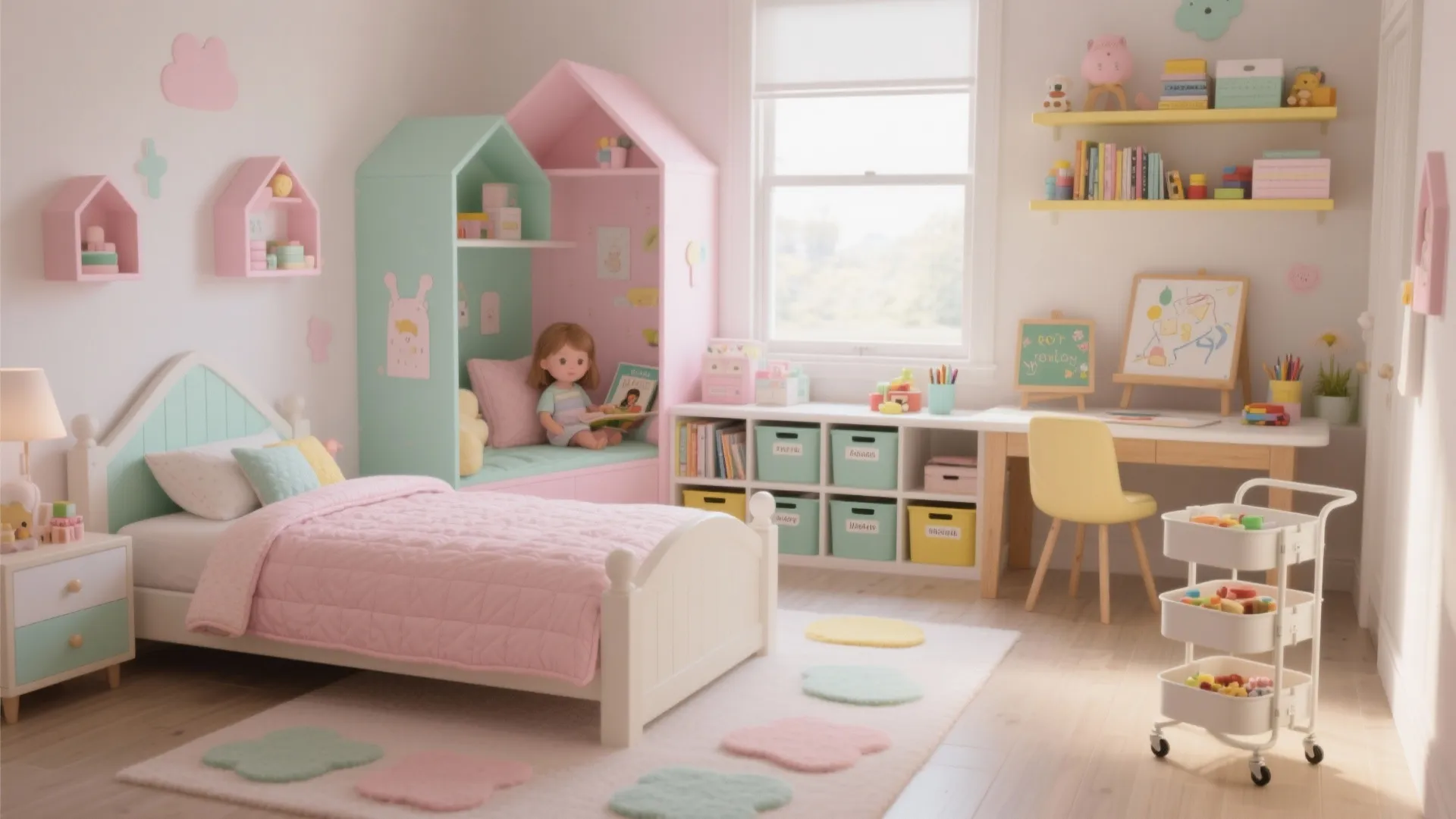 Barbie Room Cleaning Games: The Ultimate Guide for Fun & Tidy Spaces: Fast-Track Guide to Making Barbie Room Cleaning Games Extra Fun