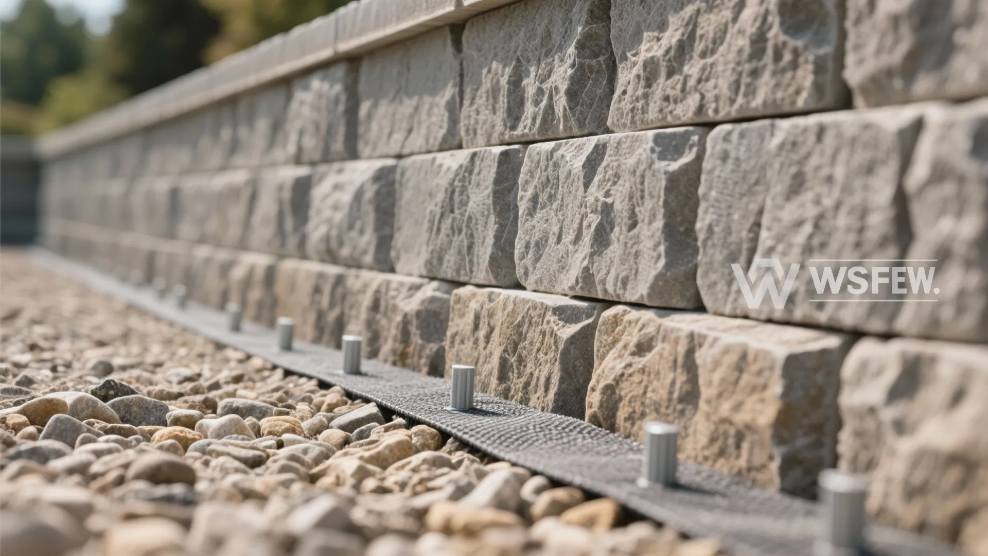 Smart Bases and Setbacks: The Details that Keep Walls Put