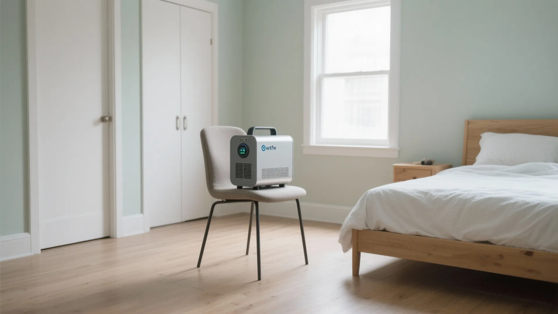 1) Start with size and output: baseline timing that actually works