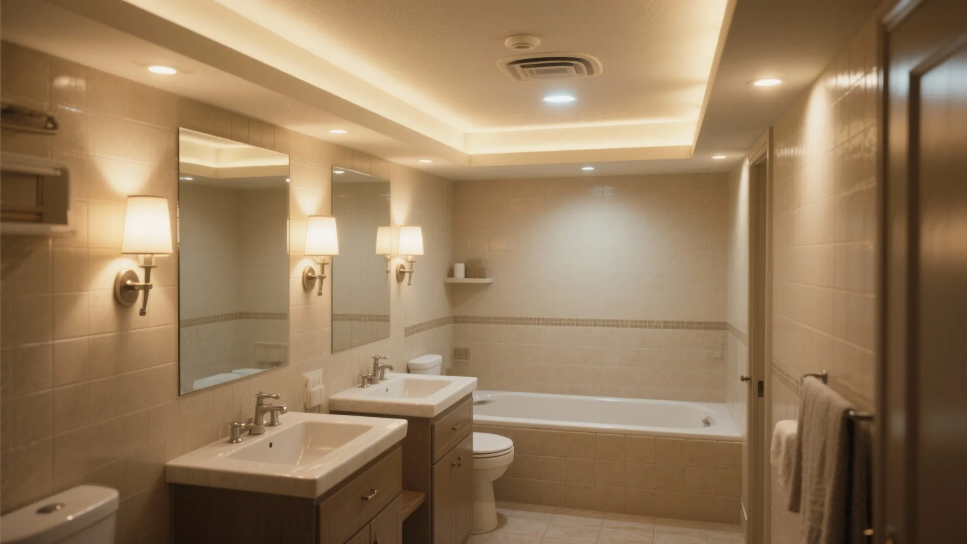 1. Light It Like a Superstar