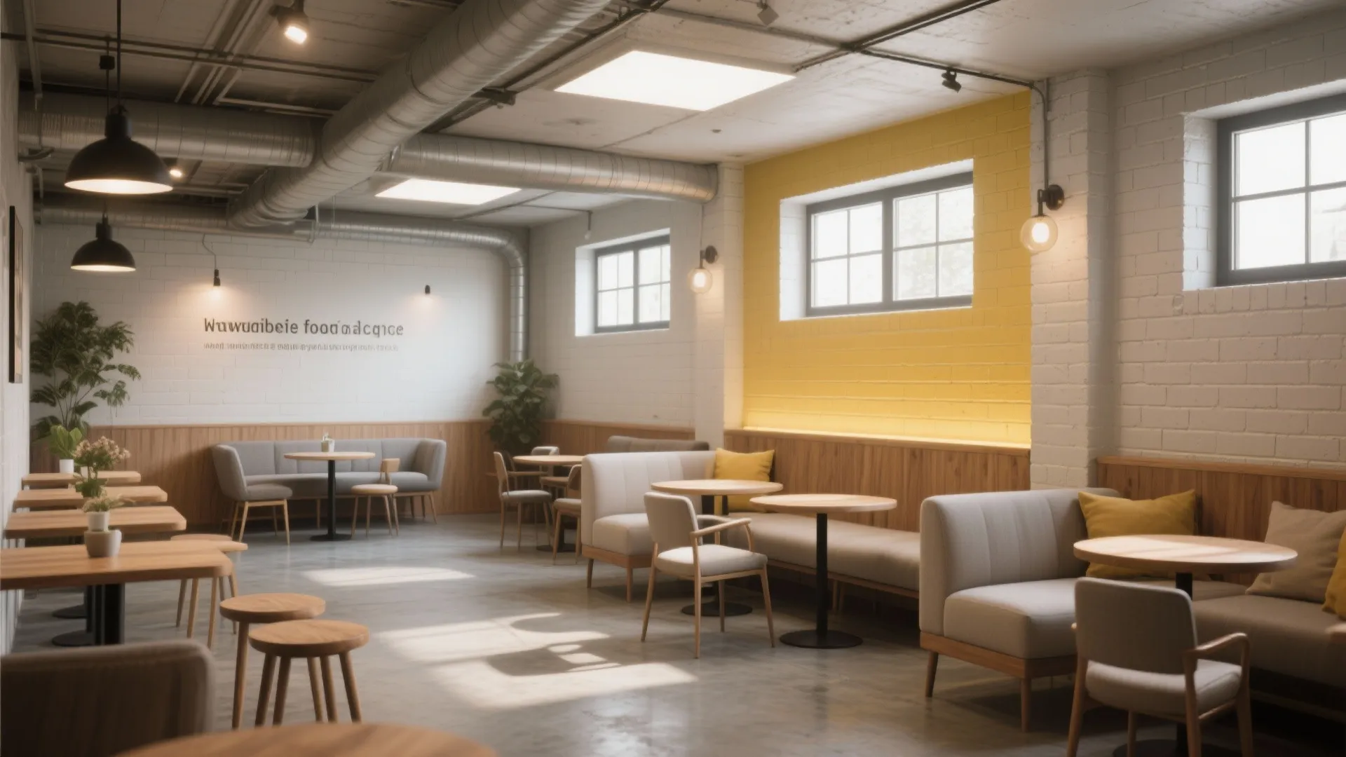 Waterproof Paint for Basement Walls: 5 Smart Ideas