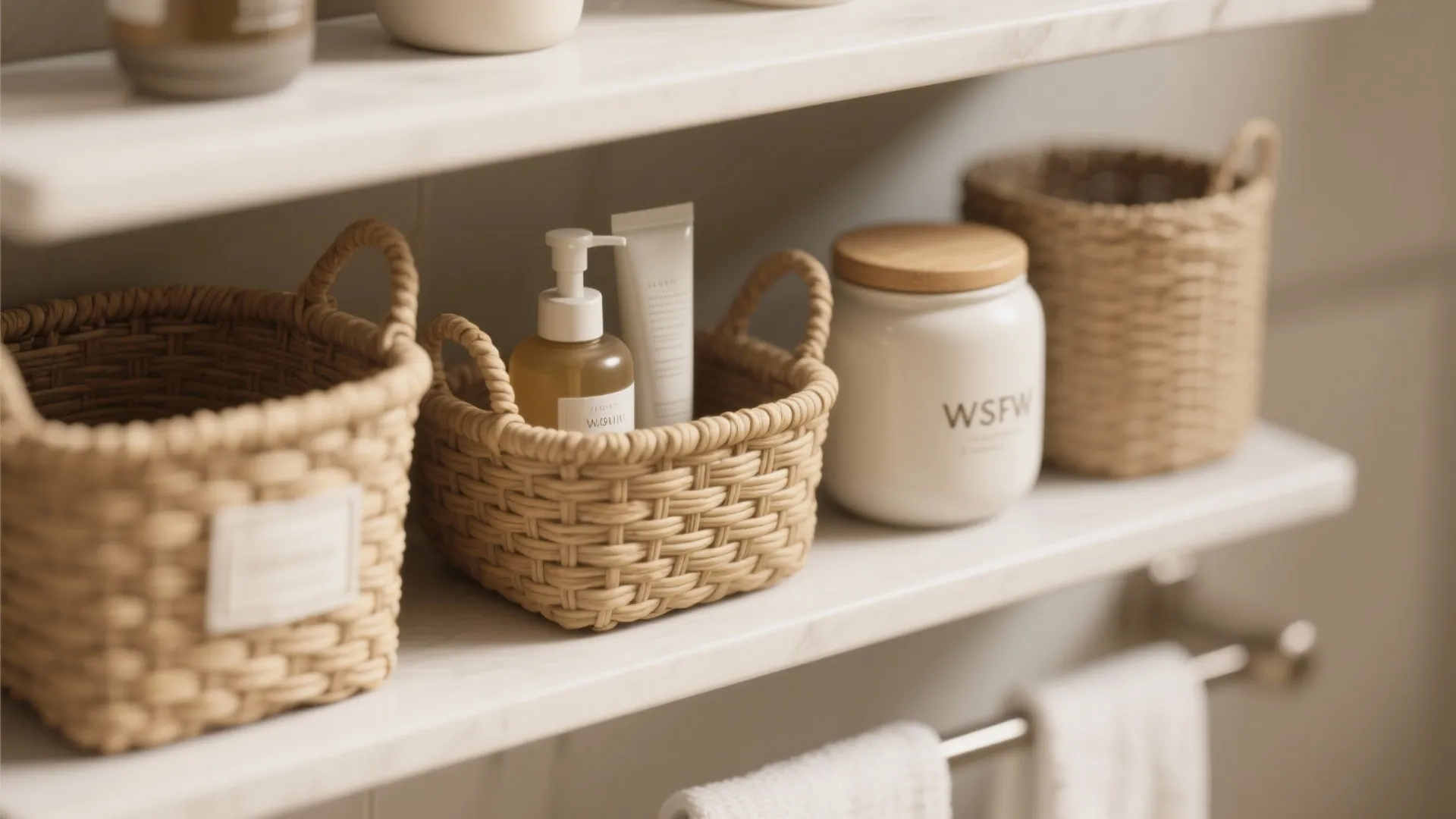 Tip 1: Mix Function with Style