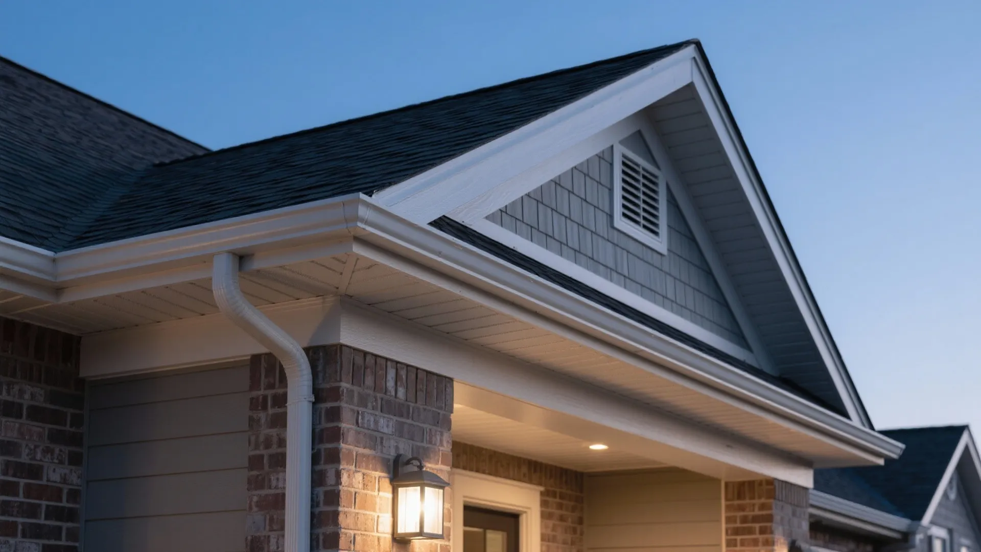 How Small of a Space Can a Bat Fit Through?: 1 Minute to Know: Bats’ Surprising Superpower in Squeezing Through Tiny Gaps