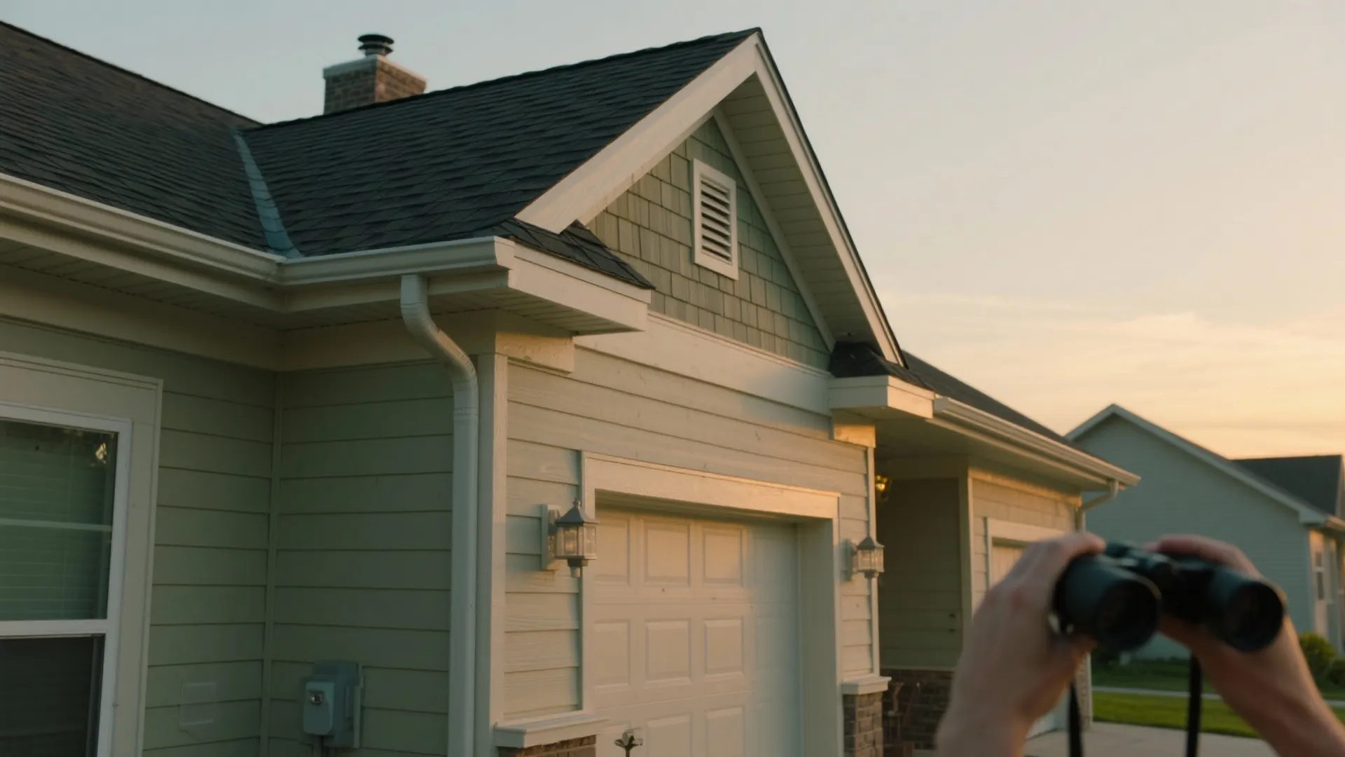 Can Bats Squeeze Through Small Spaces? Facts for Homeowners: 1 Minute to Understand How Bats Access Tiny Gaps and What To Do About It