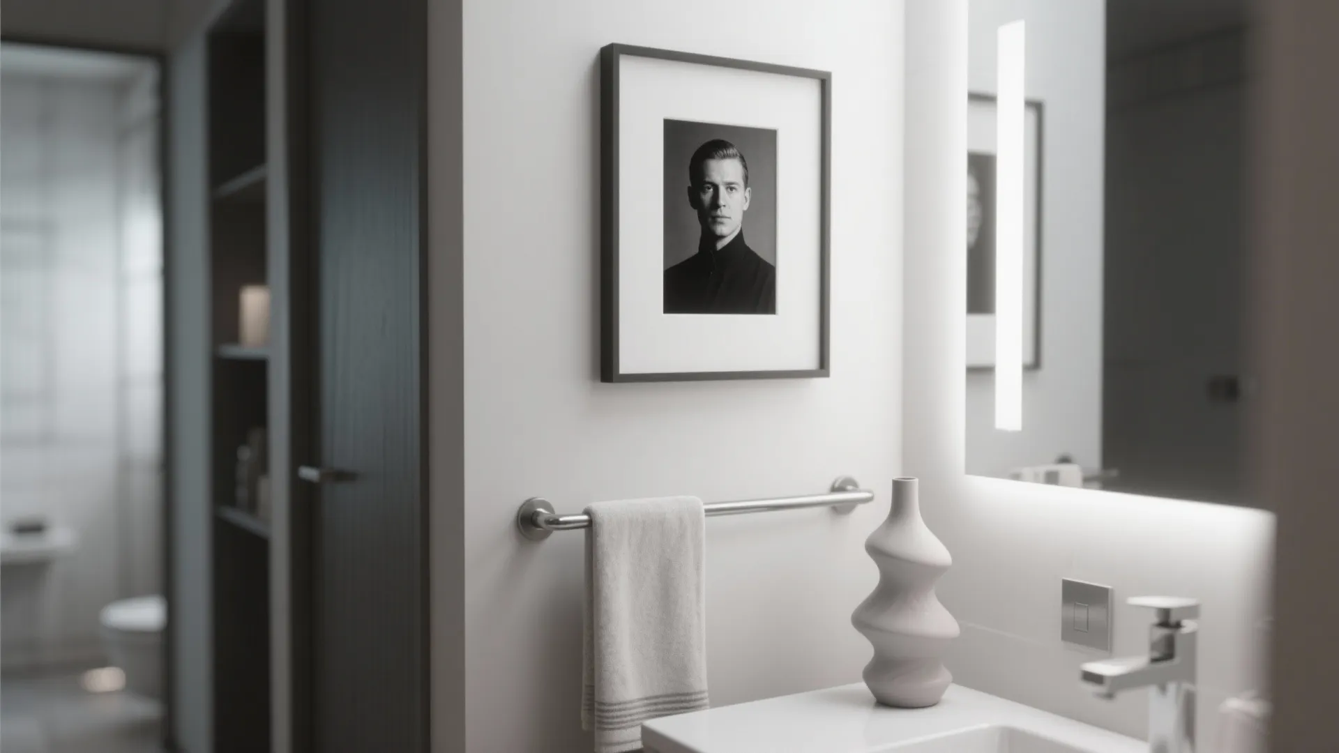 4. Art & Accessories