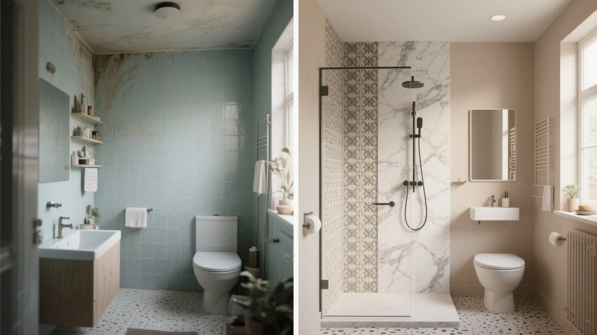 [Section: FAQ 常见问题] FAQ