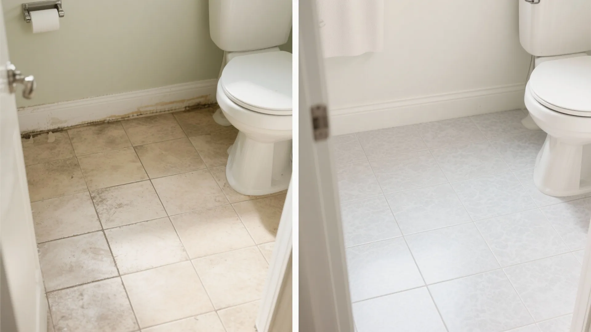 Textured Neutrals with Subtle Grip