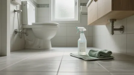 5 expert picks for bathroom floor tiles cleaning liquid