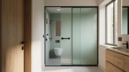 5 Bathroom Darwaja Design Ideas