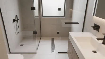 5 Bathroom Drainage System Design Ideas That Work