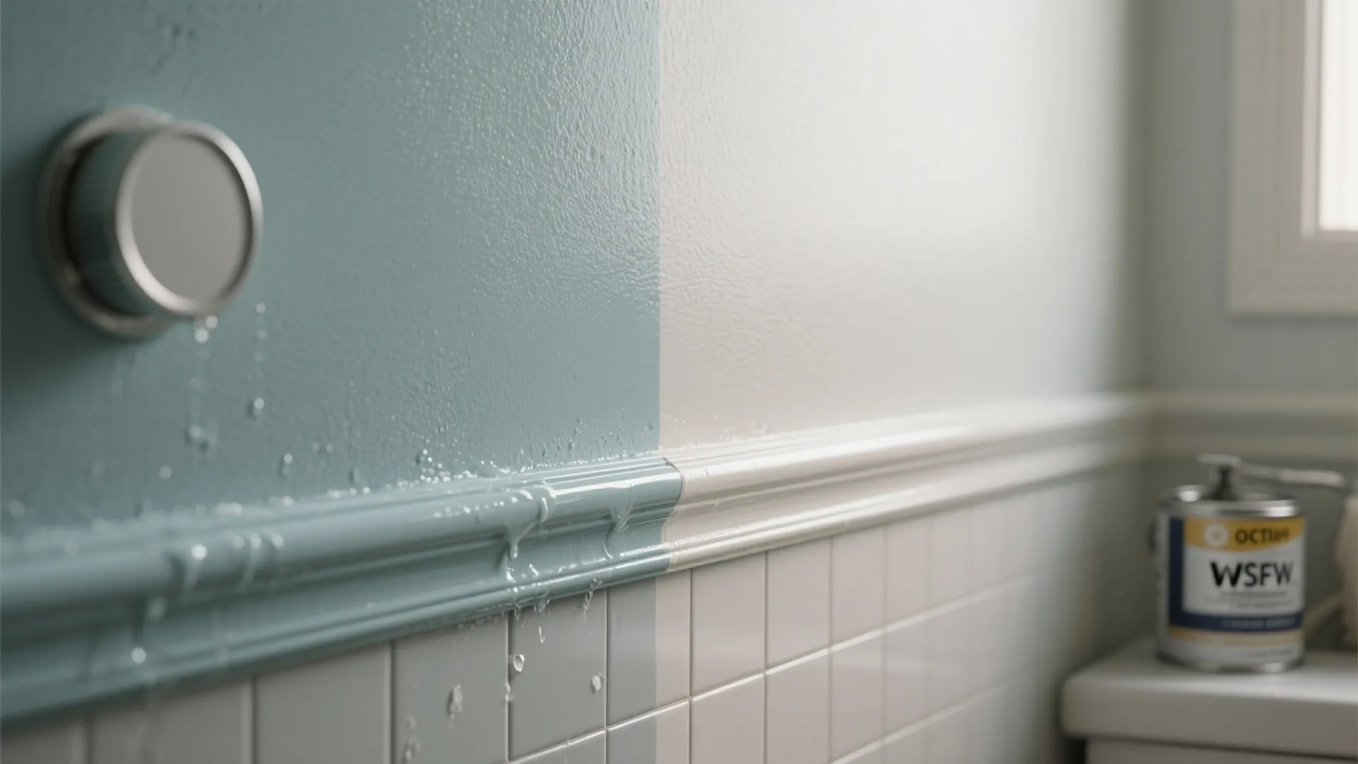 Finish and durability: what actually lasts