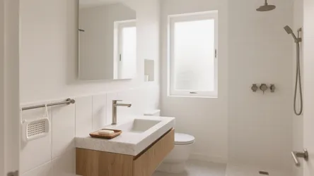 5 Bathroom Soap Holder Ideas I Use Daily