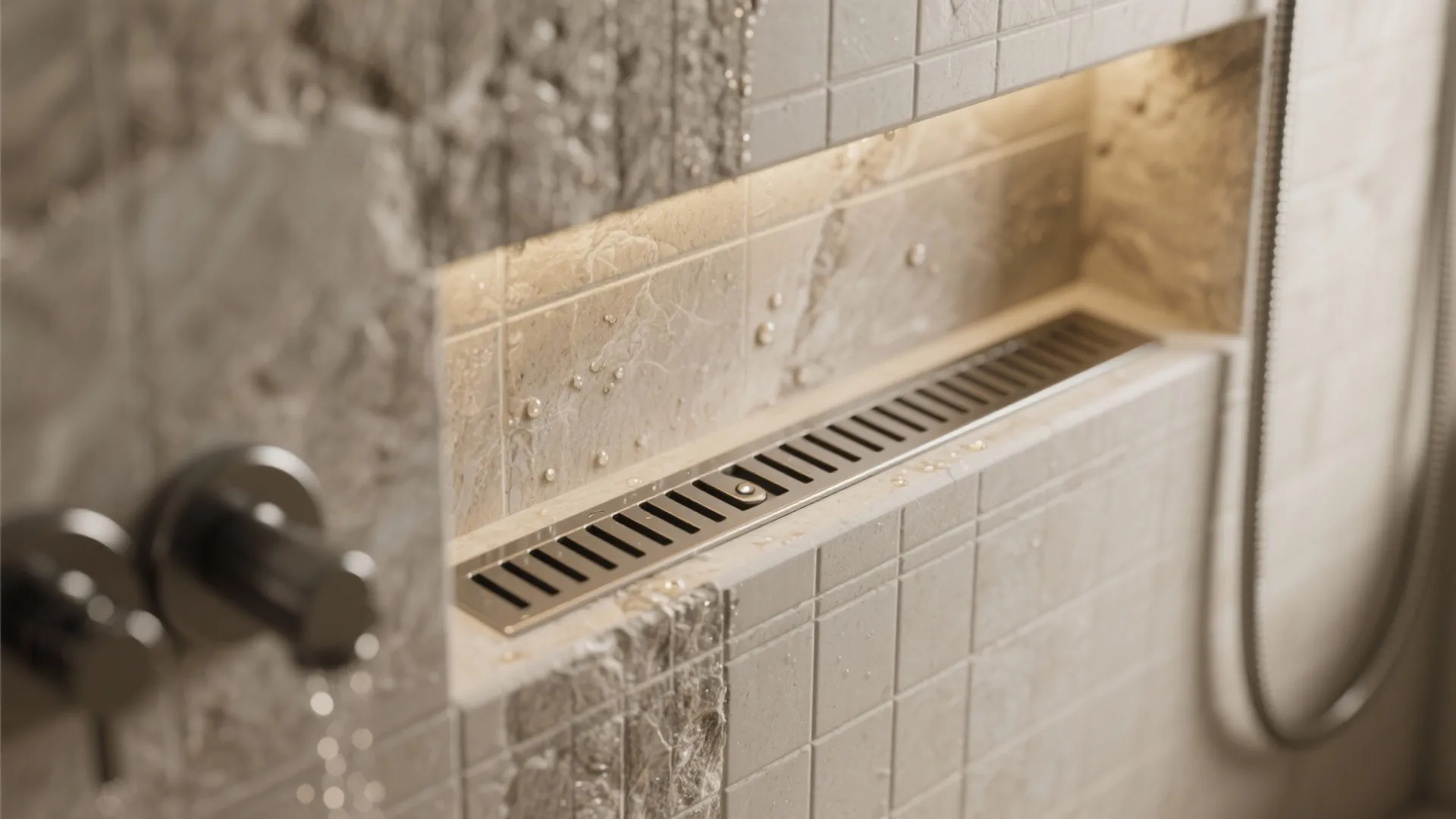 Spa-Level Bath Rituals and Wellness Nooks