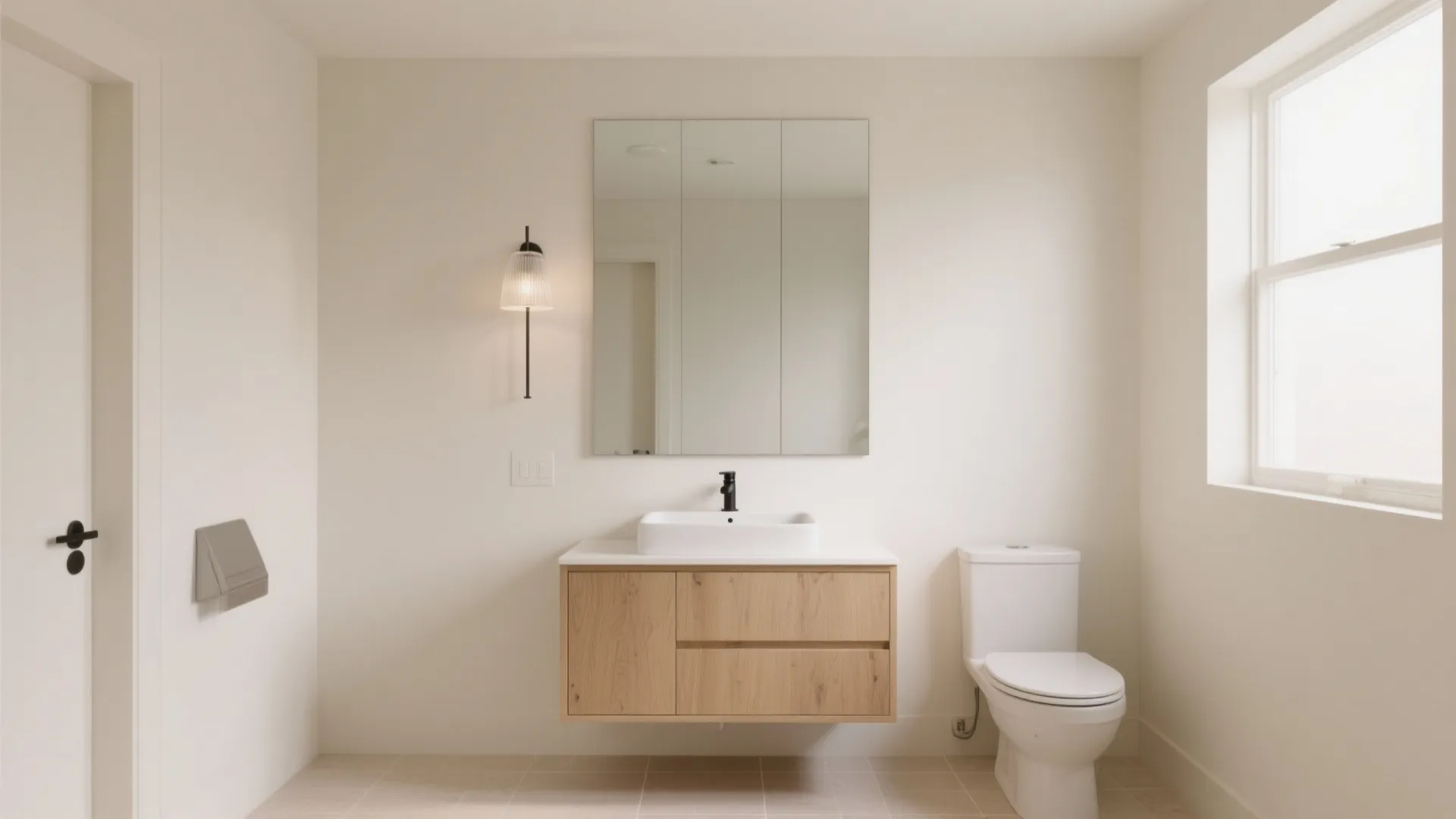 Soft Neutrals with High LRV