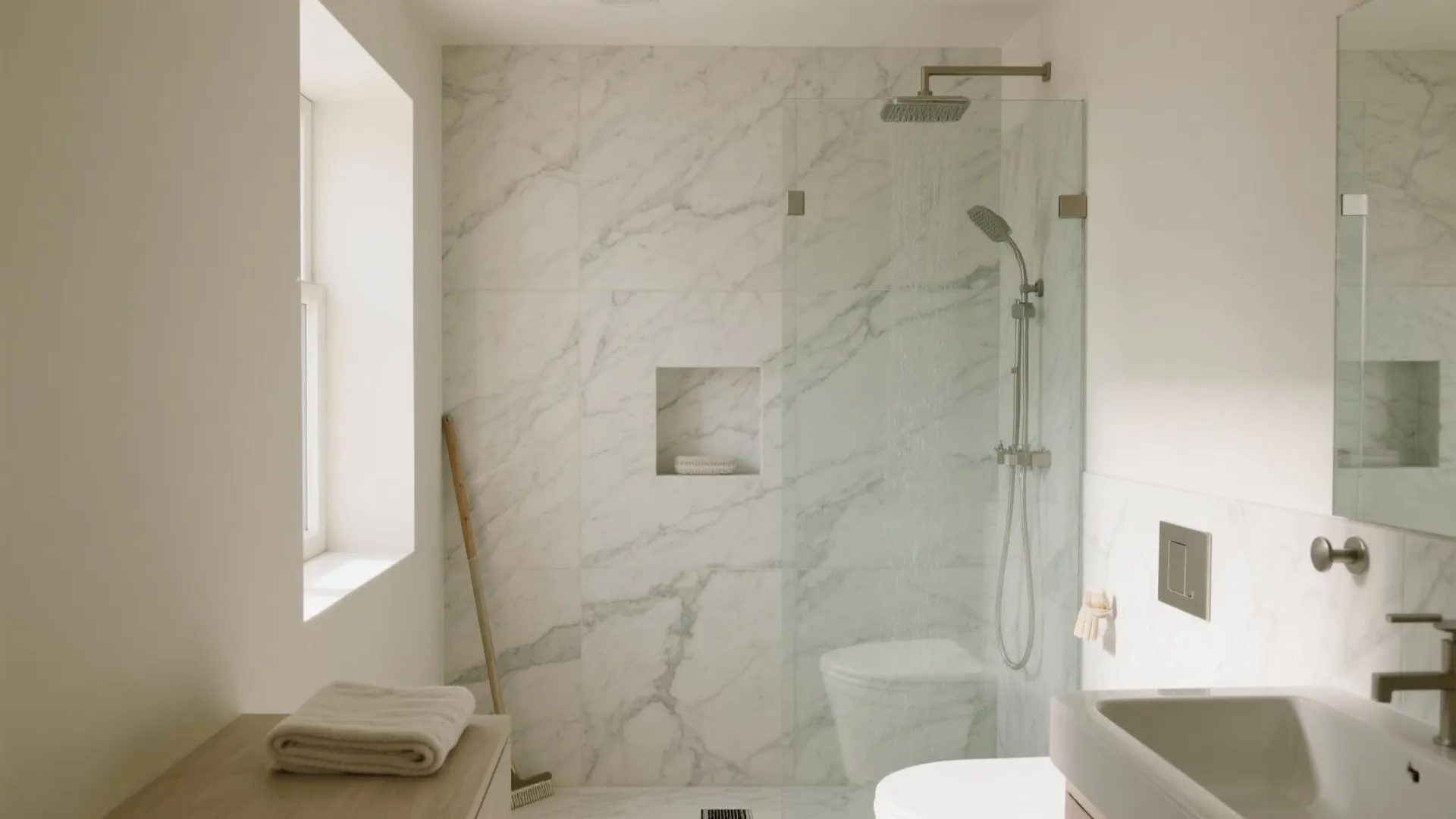 Best Stain Remover for Bathroom Tiles: 5 Proven Picks: A senior interior designer’s field-tested ways to lift stains, protect delicate finishes, and keep small bathrooms sparkling without harsh guesswork