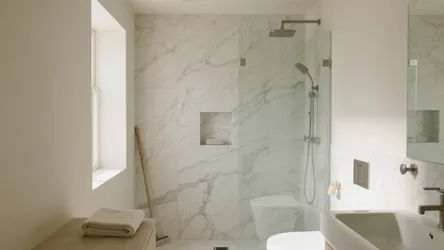 Best Stain Remover for Bathroom Tiles: 5 Proven Picks