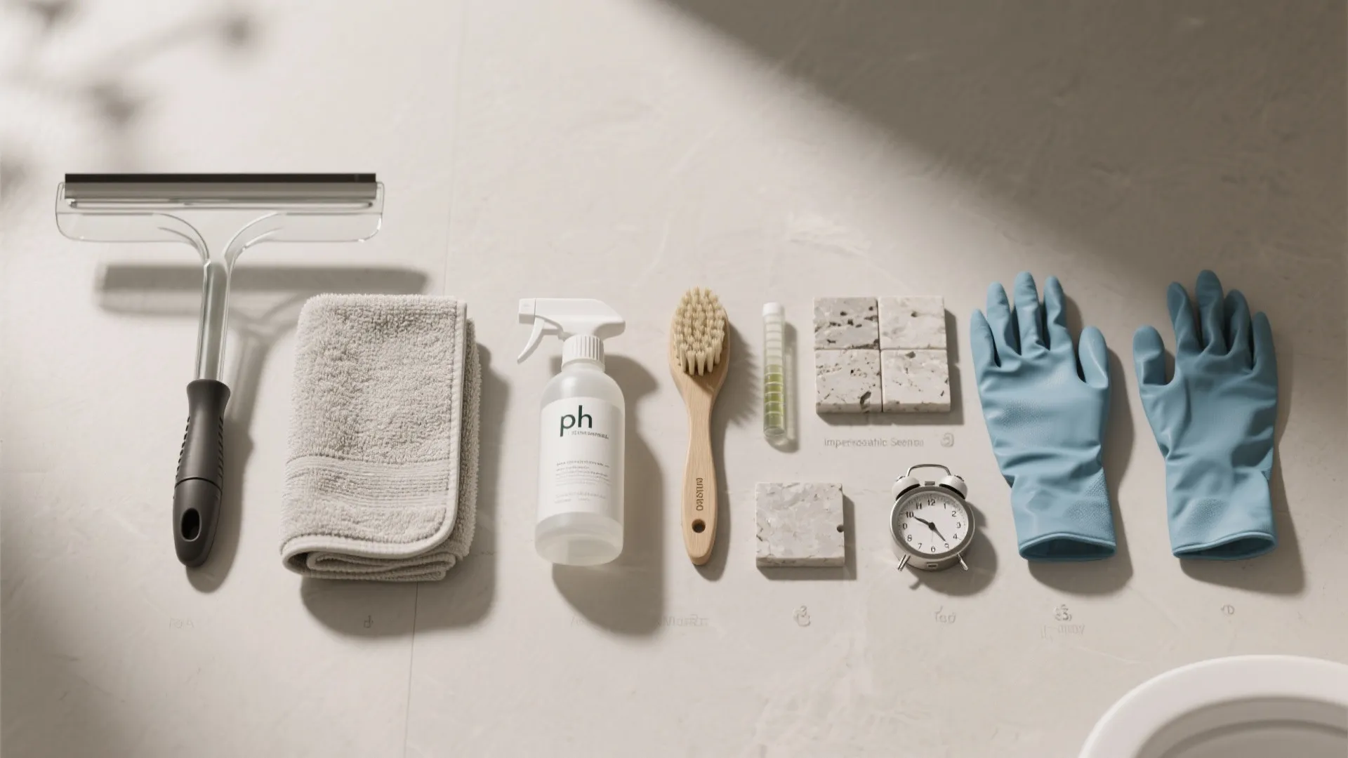 What’s a budget-friendly way to add character?