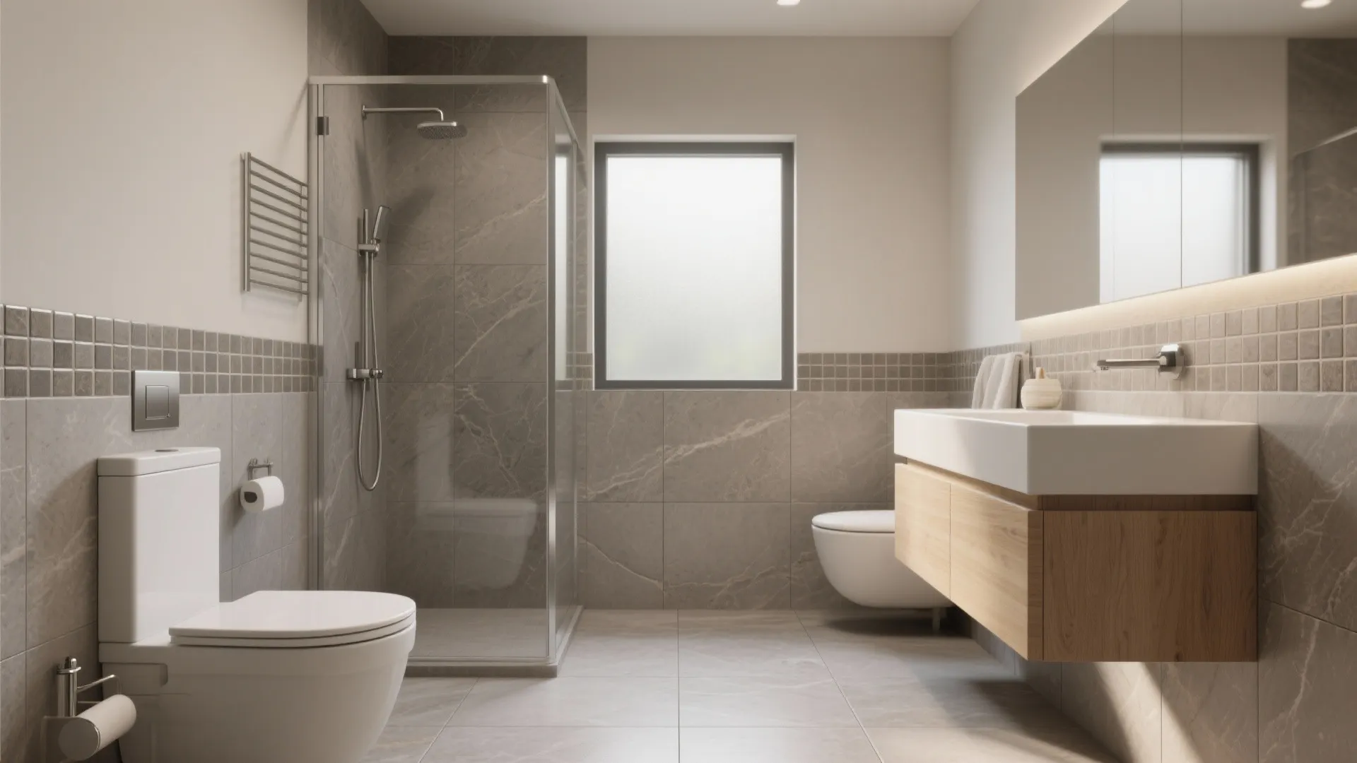 5 Bathroom Floor Tiles Images to Save for Your Remodel: A designer’s guide to 5 bathroom floor tiles images, with layouts, costs, and maintenance tips for small spaces.