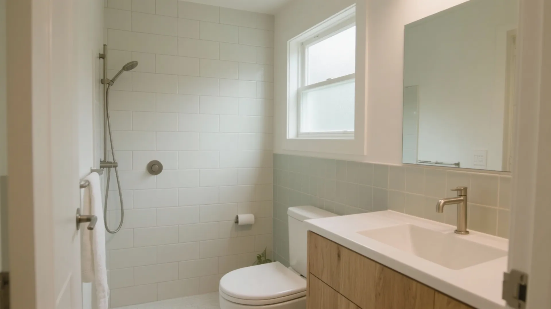 5 Bathroom Tile Design Ideas for Small Spaces: A senior interior designer’s real-world playbook for small-bath tile wins—stories, specs, costs, and trends you can trust