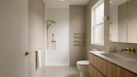 Bathroom Tiles Catalogue: 5 Expert Picks