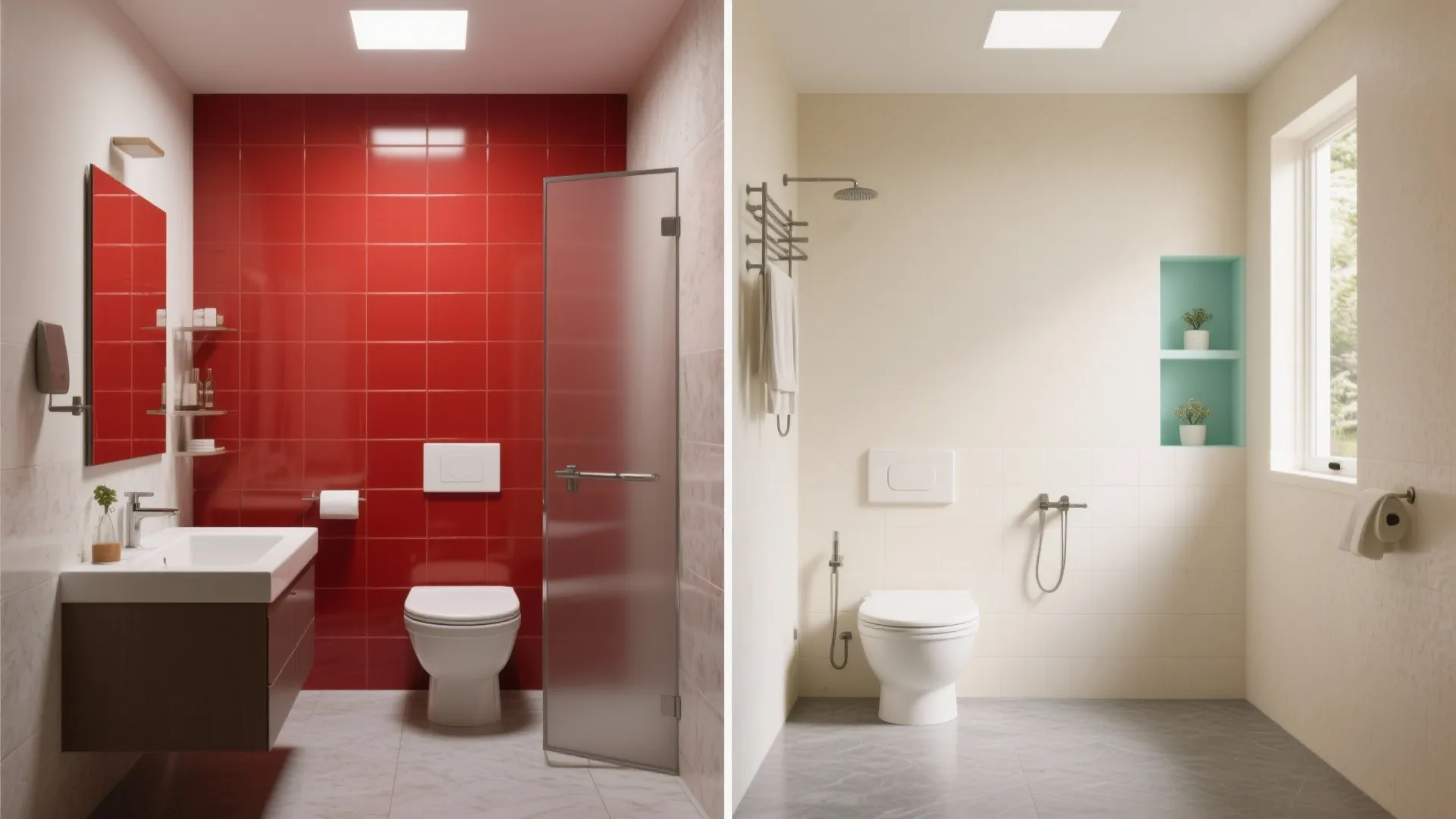 Bringing It Together