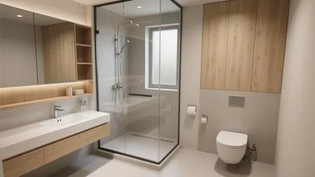 5 Bathroom Box Design Ideas That Truly Work