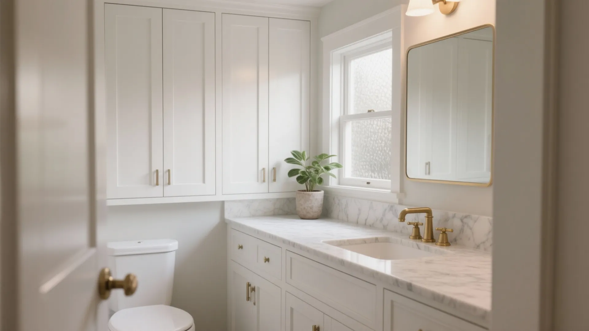 Best Paints for Bathroom Cabinets — 5 Smart Picks: Expert tips from a decade of small-space kitchen and bathroom makeovers