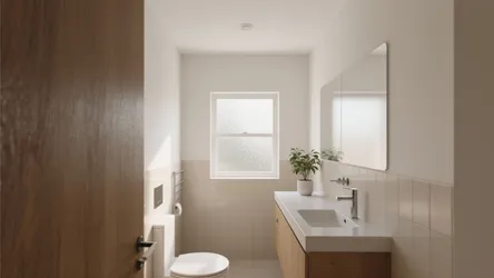 Best Ceiling Paints for Bathrooms: 5 Smart Ideas