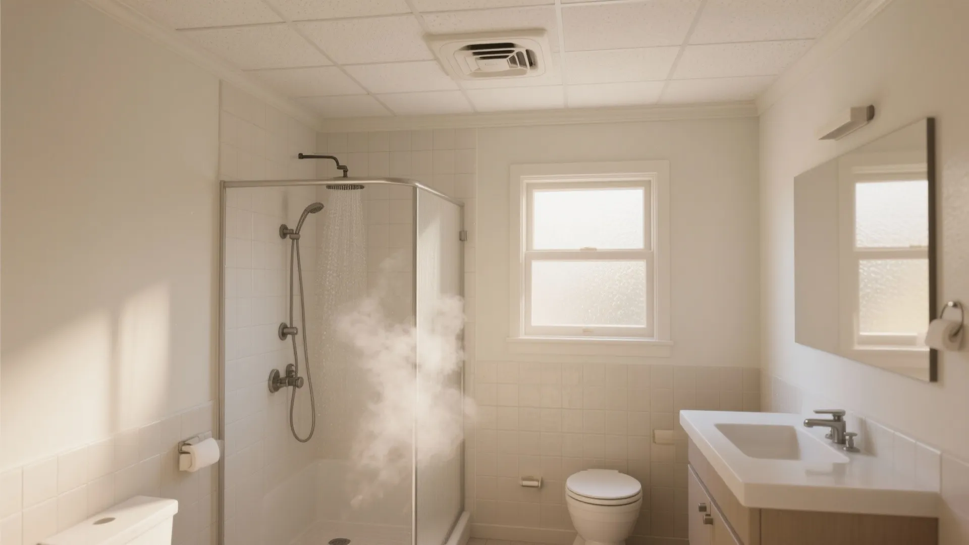 Best Bathroom Ceiling Paints: 5 Inspiring Picks: Smart paint choices for damp bathrooms — practical tips from a seasoned interior designer