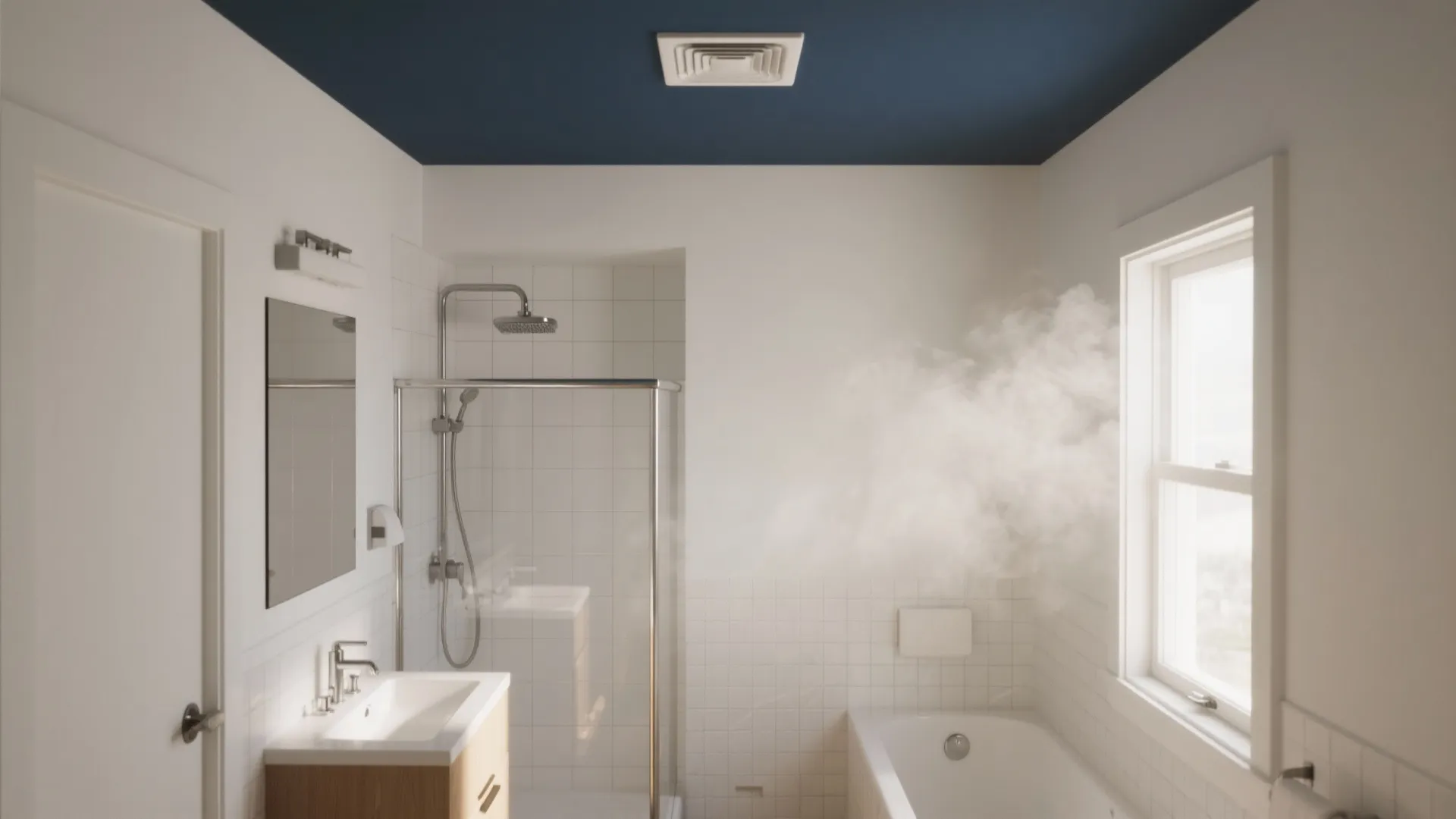 Best Paints for Bathroom Ceilings — 5 Smart Picks: How I learned to pick moisture-proof, mold-resistant paints for every bathroom ceiling situation