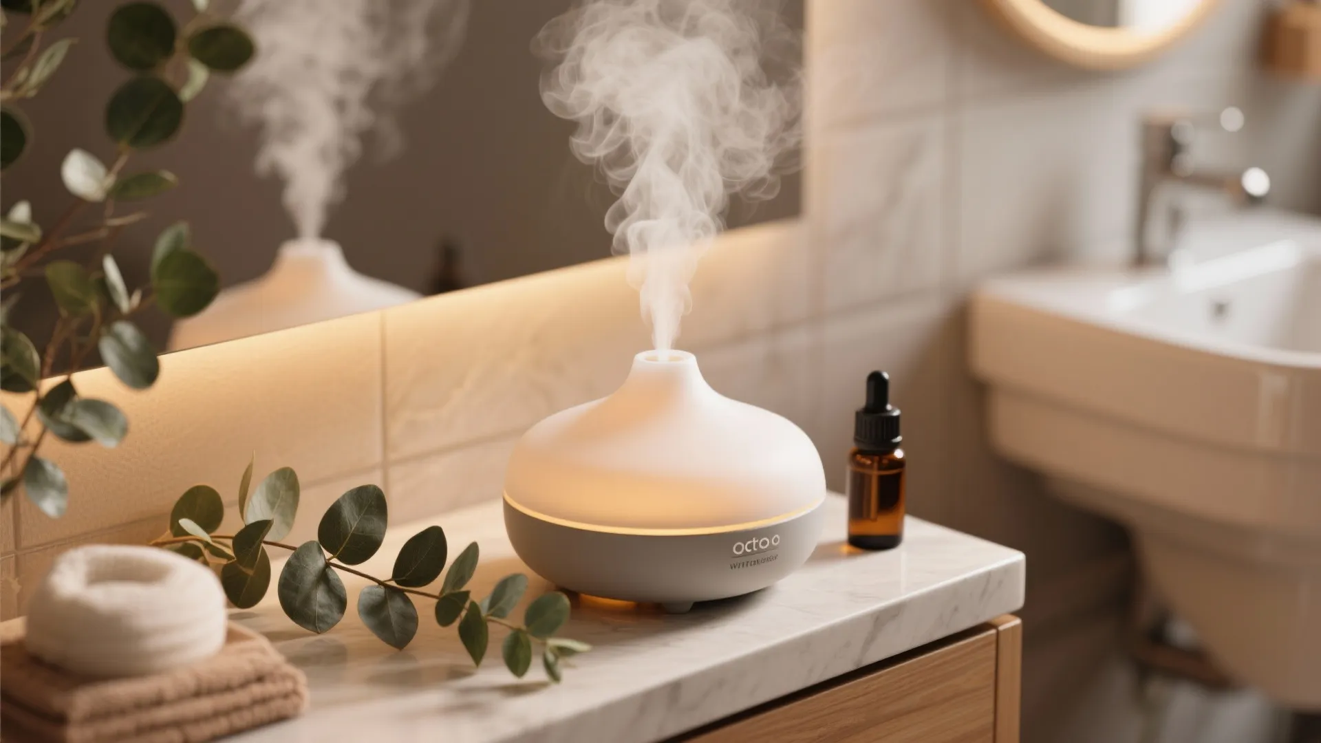 10. Scent as a Design Element