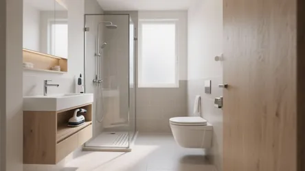 5 Bathroom Tile Cleaner Machine Ideas I Use