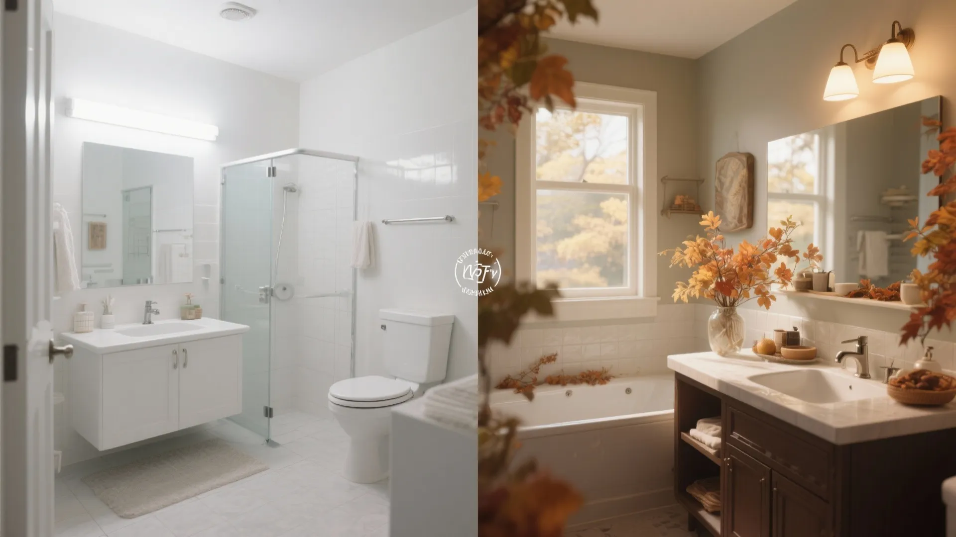 4. Lighting Tweaks for Warmth