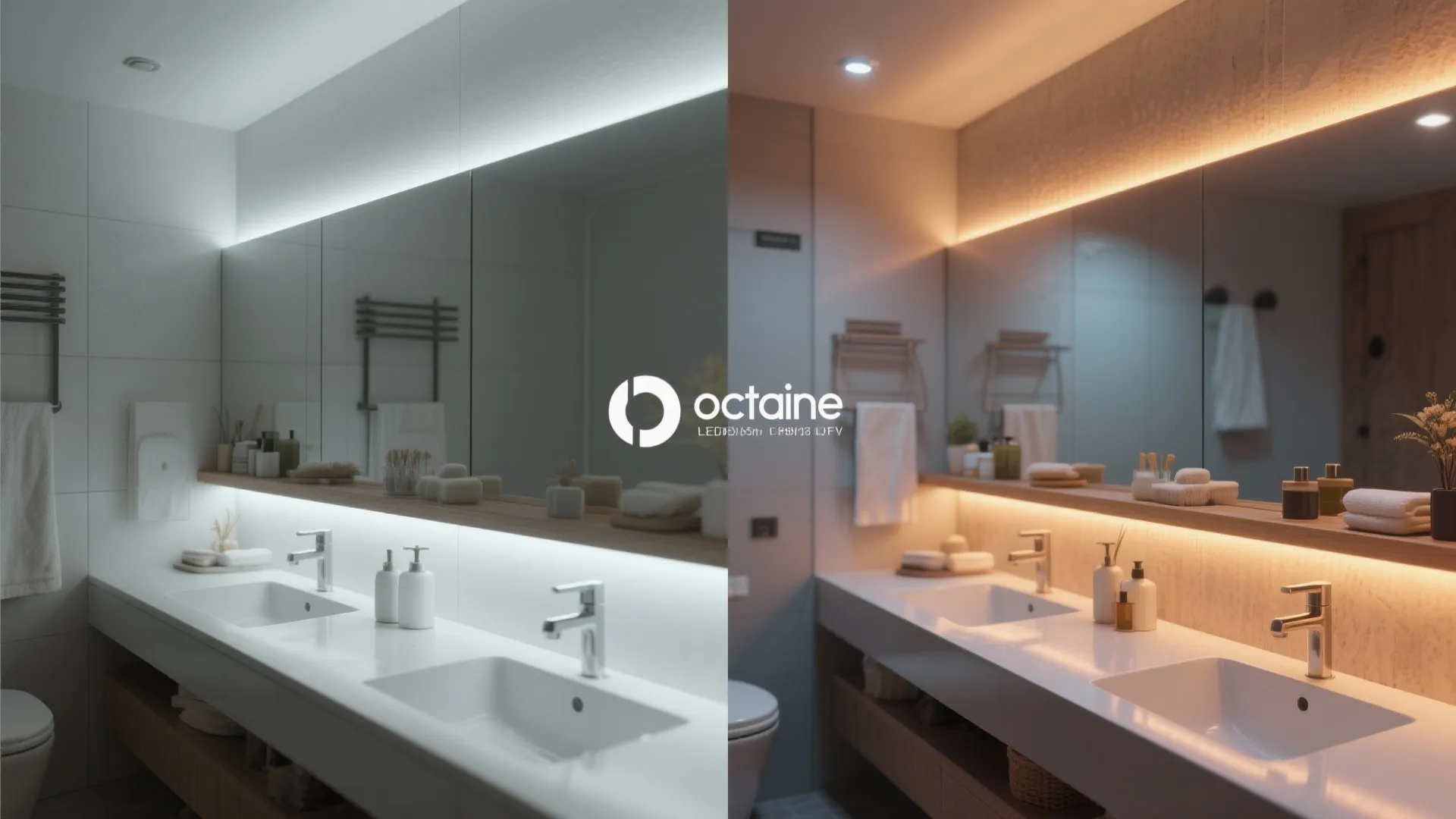 Tip 5: Work with Lighting