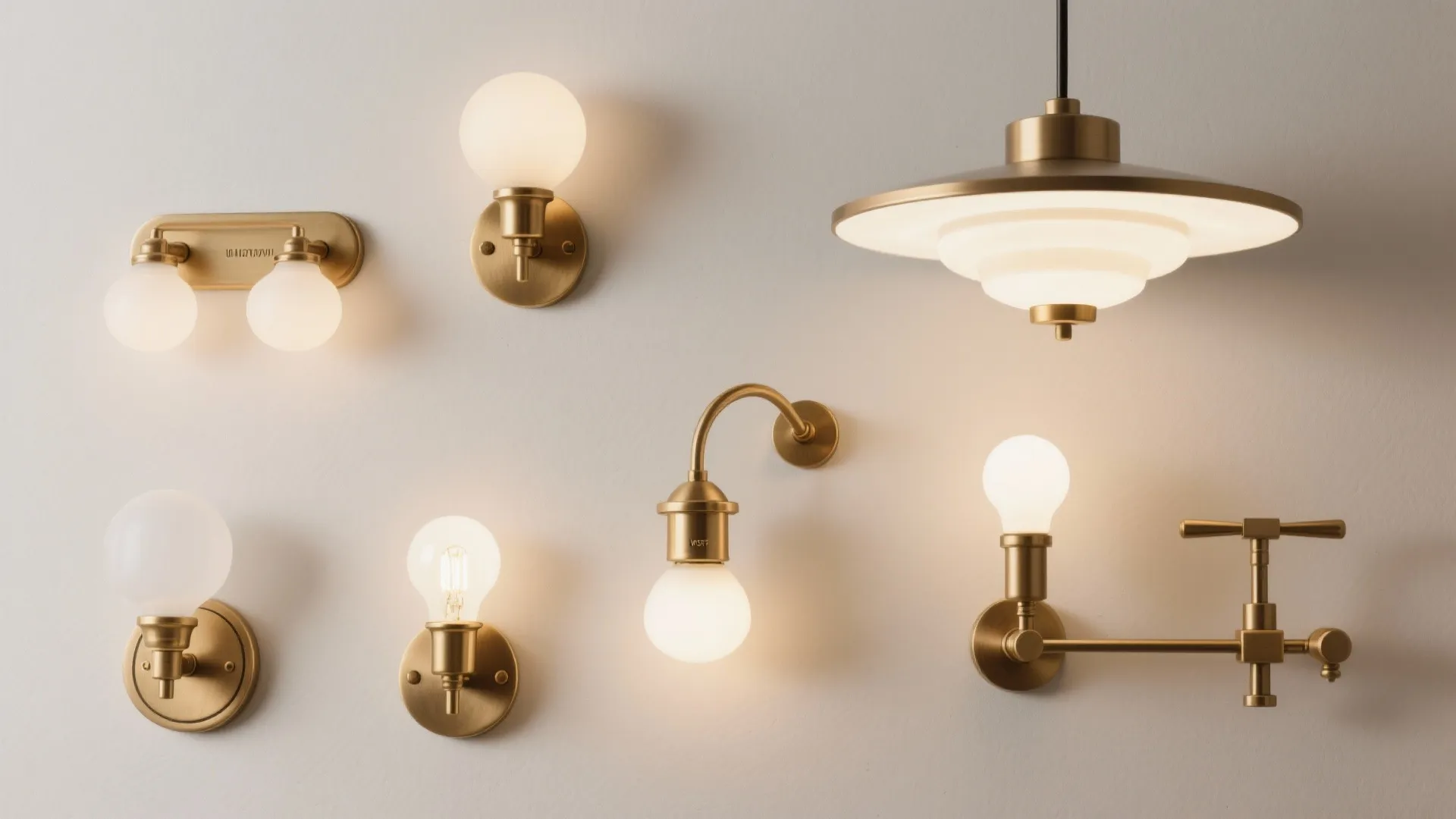 5. Change the Lighting Game